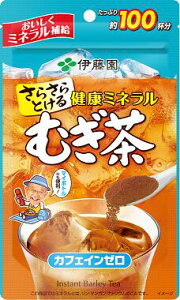 kCEBIɓ 炳猒N~lނ 80g×30Zbgi1P[Xj