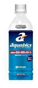 ^̎b̔RĂ߂tBbglXT|[gIɓ ANArNX PET 500ml×24{Zbgi1P[Xjy@\\Hiz