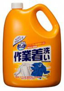 ԉvV[Y t̃rbN ƒ Ɩp 4.5L 1P[Xi4{j