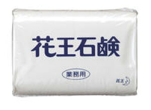 ԉvV[Y ԉΌ Ɩp 1P[Xi90g×3×40j