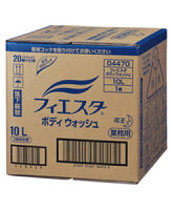 ԉvV[Y tBGX^@{fBEHbV Ɩp 10L