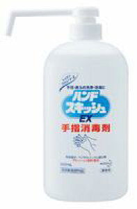 ԉvV[Y nhXLbVEX Xv[t Ɩp 1P[Xi800mL×6{j