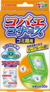  RoGRi[Y S~p O[vt[c̍ 1R