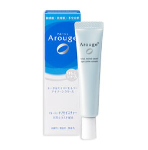 SH A[WF g[^CXgZCo[ AC][N[ 15g