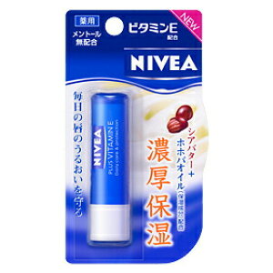 ԉ jxA CX`[bv r^~E 3.9g