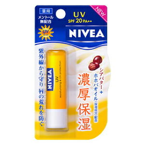 ԉ jxA CX`[bv UV 3.9g