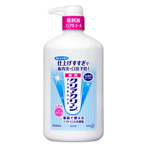 ԉ NAN[pf^Xiptj |v^Cv 1000ml