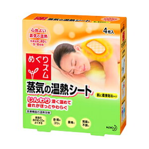 ԉ ߂Y C̉MV[g ɒړ\^Cv 4