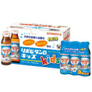 10{1430~I吳 |r^DLbY 50mL×60{i1P[Xjyw򕔊Oiz|r^ǂj[A܂