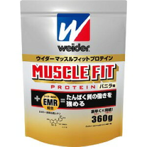 ؗ͂邽߂ɁIXi EC_[ }bXtBbgveC oj 360g