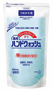 ԉvV[Y N[&N[F1iC&Cj pnhEHbV pE` 1P[Xi500ml×15܁j