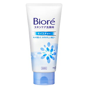 ԉ rI XLPA痿 CX`[ 130g×24Zbg