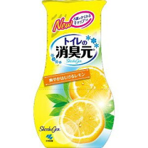 ѐ gC̏L  400ml