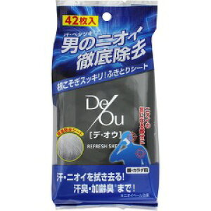 CɂȂj̊EjICOꏜI[g fEIE tbVV[g 42