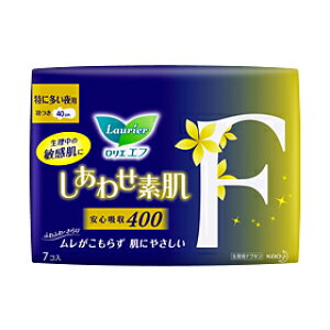ԉ G Gt 킹f ɑp H 400 7R
