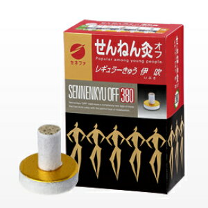 ΂ăc{ɂ͂邨łI˂񋄃It M[イ ɐ@380_