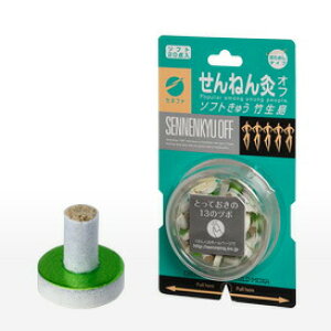 ͂߂Ă̕ɂ҂̂߂^CvłI˂񋄂߂^Cv \tgイ |@20_