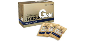 Zx(13)--D-OJzIcݎU oCISbhS[h 80ml×30