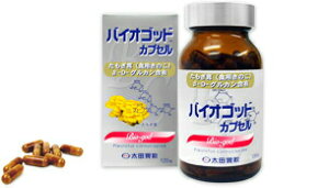 Zx(13)--D-OJzIcݎU oCISbhS[hJvZ 270mg×120