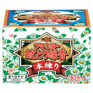 ₩ȍ̓VRIt}L[Ƃ{ 50