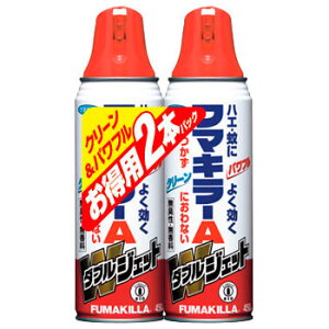 V^wWWFbgxN[ptɃnGEގIt}L[A_uWFbg 450ml×2{pbN