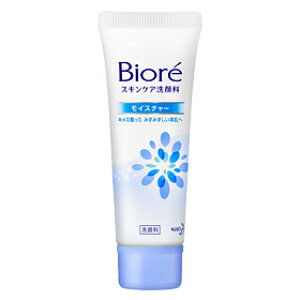 Pi1{25~I ԉ rI XLPA痿 CX`[ ~j 30g×72Zbgi1P[Xj