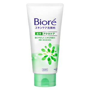 ԉ rI XLPA痿 pANlPA 130g