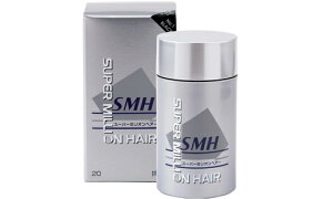 ӂ肩邾ŋCɂȂ镔ڗȂIX[p[~IwA[ zCg 20g