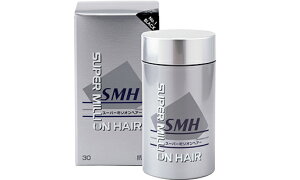 ӂ肩邾ŋCɂȂ镔ڗȂIX[p[~IwA[ CguE 30g