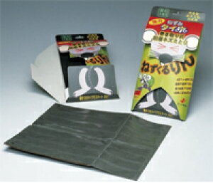 莮SlY~ƂV[gI[AV ˂݃^Cz ˂ 2