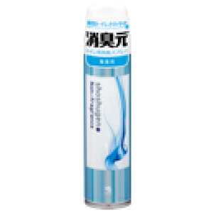 uԃgC₩Iѐ gCpLXv[ 280mL 