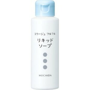Rیʂ̖p\[vIcwXPA R[Wtt t̐ΌiLbh\[vj 100ml