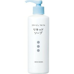 Rیʂ̖p\[vIcwXPA R[Wtt t̐ΌiLbh\[vj 250ml