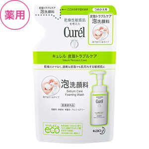 Z~hAߏȔ玉͏Iԉ L 玉guPA A痿 ߂p 130ml y򕔊Oiz