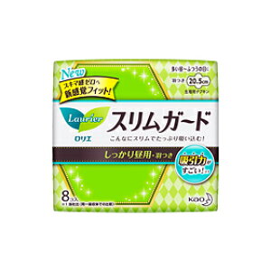 ܂Iԉ G XK[h`ӂ̓p H 8R