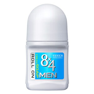 ԉ 8×4 MEN [I tbV\[v 60mly򕔊Oiz