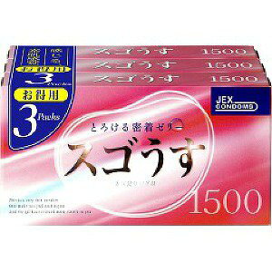 WFNX Rh[ XS1500 12×3pbN