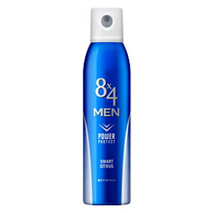 �ԉ� 8×4 MEN �f�I�h�����g�X�v���[ �X�}�[�g�V�g���X 135g