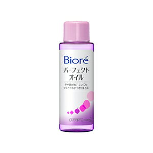 ԉ rI CNƂ p[tFNgIC 50mL