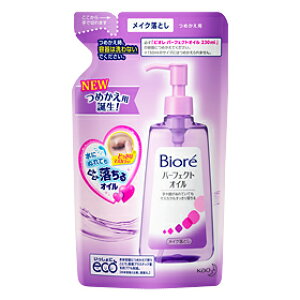 ԉ rI CNƂ p[tFNgIC ߂p 210mL