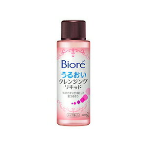 ԉ rI 邨NWOLbh 50ml