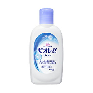 ԉ@rIu ₳tbVt[̍ ~j 90ml