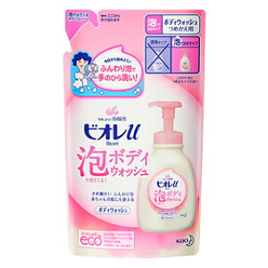 ԉ rIu AŏoĂ{fBEHbV ߂p 480ml