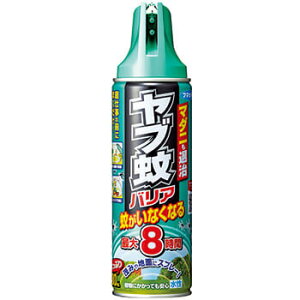 ûȂԂÂIt}L[ uoA 480ml