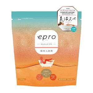 J񕜁A₦ǁAAɁArɁIp Gv fBJXp 700g n[u&Ao[̍ 700gi14񕪁jy򕔊Oiz