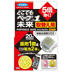 t}L[ ǂłx[vNo.1  ւp1{dr2{ sQp