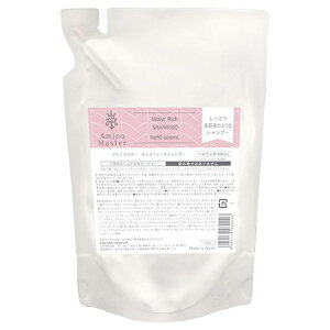 gςhɁIłl̔ZA~meIA~m}X^[ CXgb`Vv[R sIj[[Y̍ ߂p 400ml