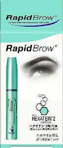 LbƉ₩RV̂тɁIx^X sbhuE єet {dlKi 1.5mli1j