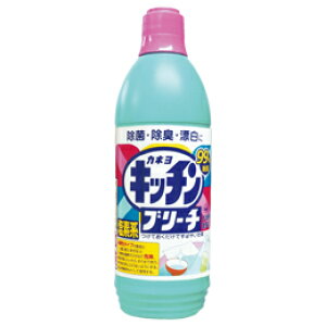 䏊̂܂ȔAp̏ہELEYɁIJl Lb`u[`S 600ml