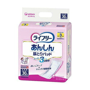 jE`[ Ct[ 񂵂AƂpbh X[p[ jp 30×6Zbgi1P[Xj